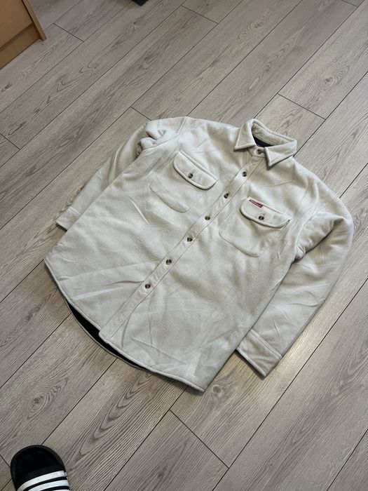 Geaca Dickies vintage baggy