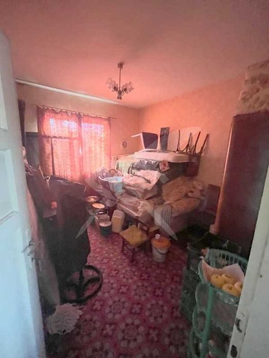 Продава се Къща в Карнобат - 60 кв.м за 750 €/кв.м - Снимка #22