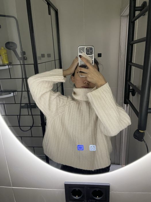 разбор гардероба