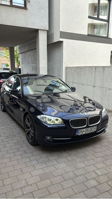 Detailing Auto Premium | Polish | Ceramică | PPF | CarPlay | Navigații