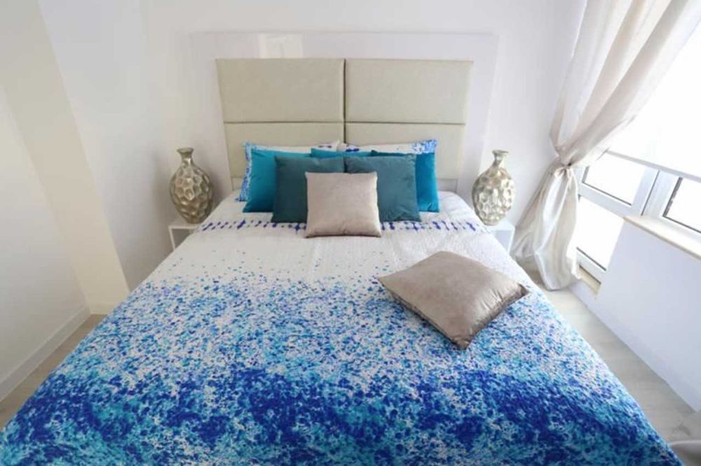 Продава се Тристаен апартамент в Пловдив, Кършияка - 115 кв.м за 931 €/кв.м - Снимка #5