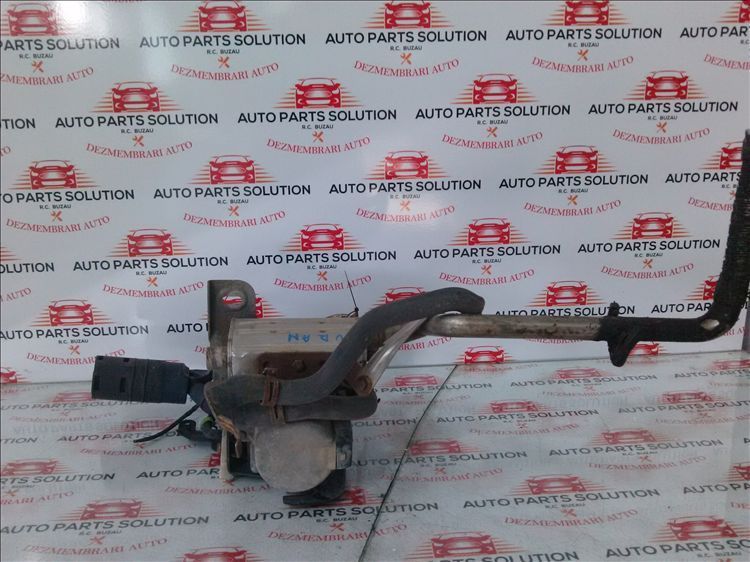 webasto volkswagen touran 2.0 d