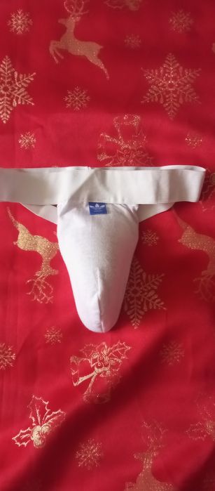 Продаётся защита для паха ракушка мужская.