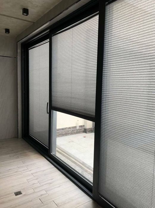 Парда жалузи завод fabrika narxida jalyuzilarimiz maskitniy