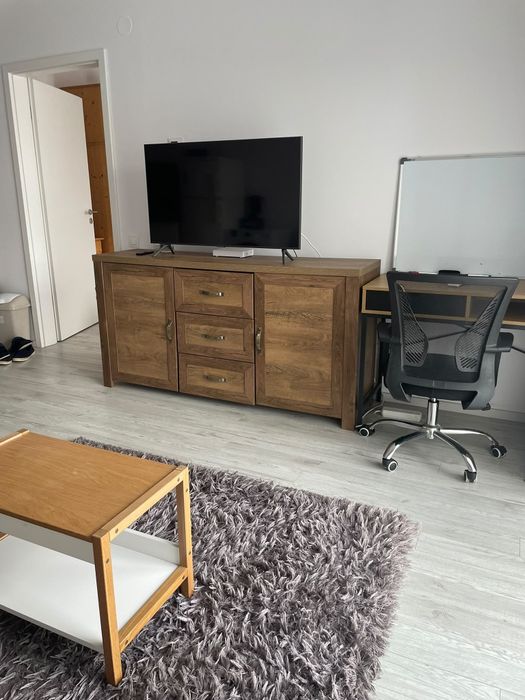 Apartament 2 camere de inchiriat