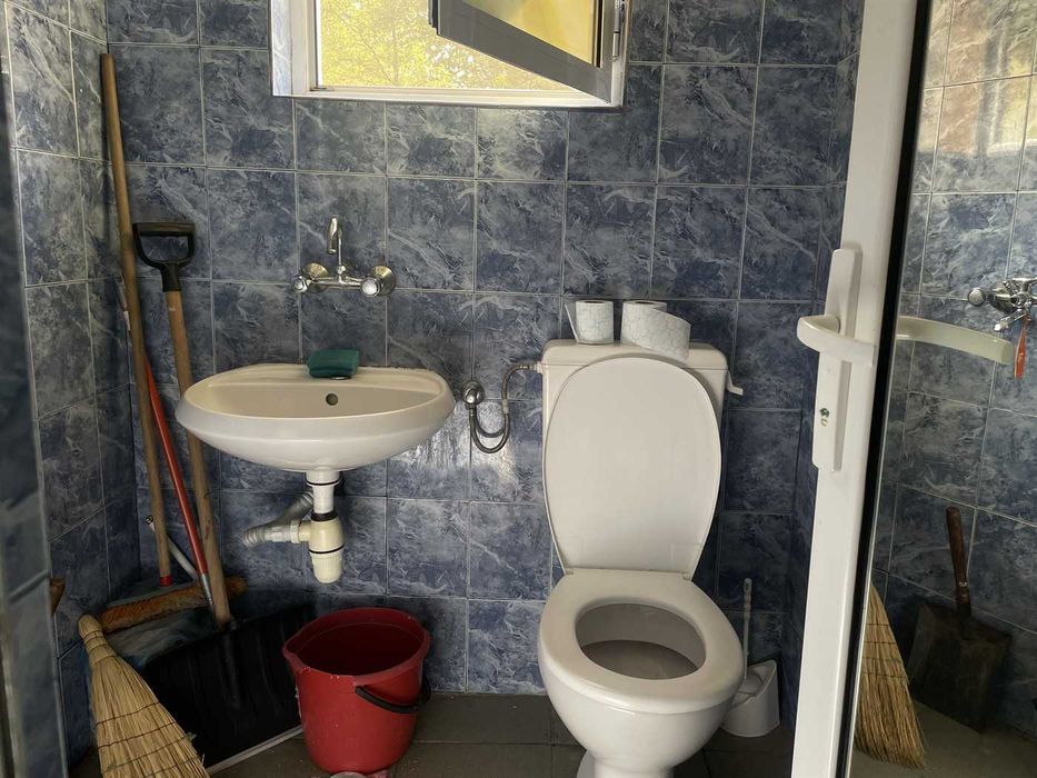 Дава се под наем Магазин в Габрово, Беленци - 92 кв.м за 433.5 € - Снимка #4