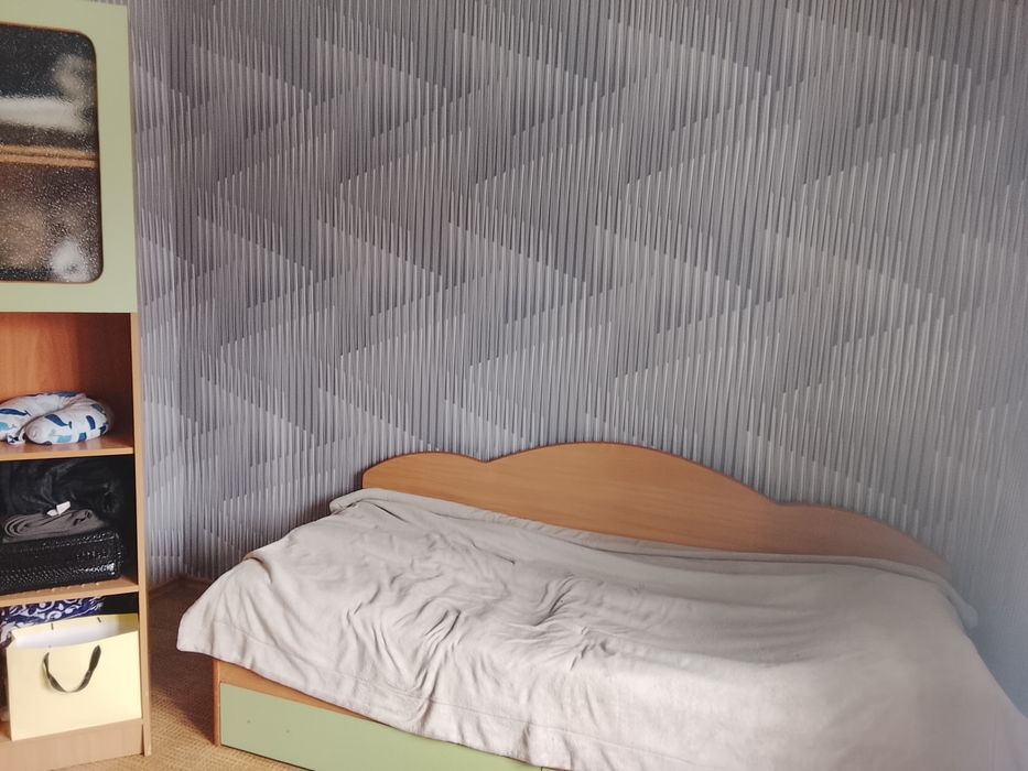 Продам мебель шкаф, кроват