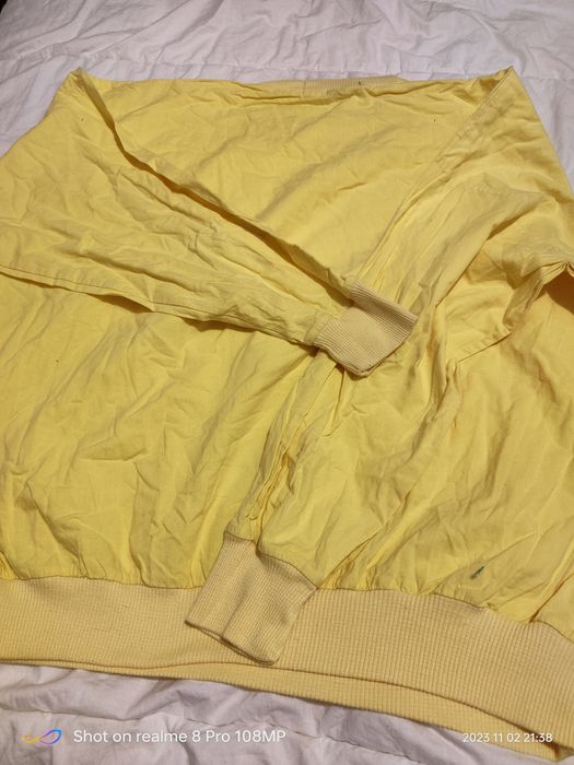 Bluza Ralph lauren