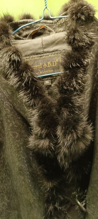 Разное разное вещи