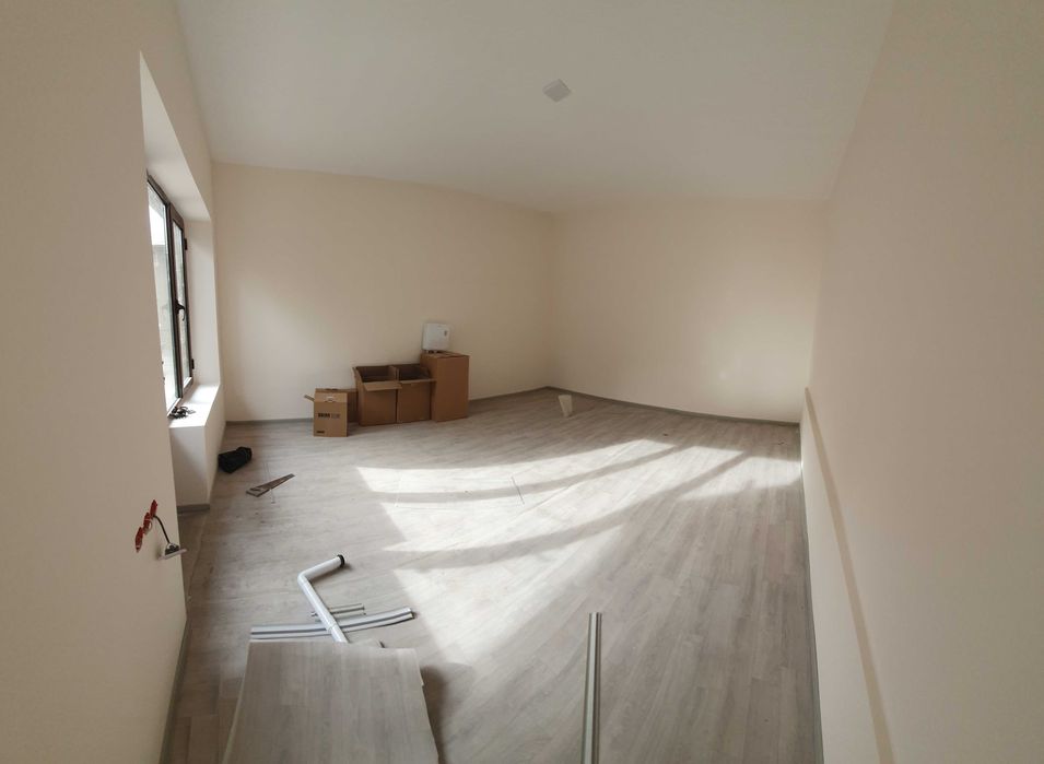 Ижора студентлар учун Сам гасида!!!