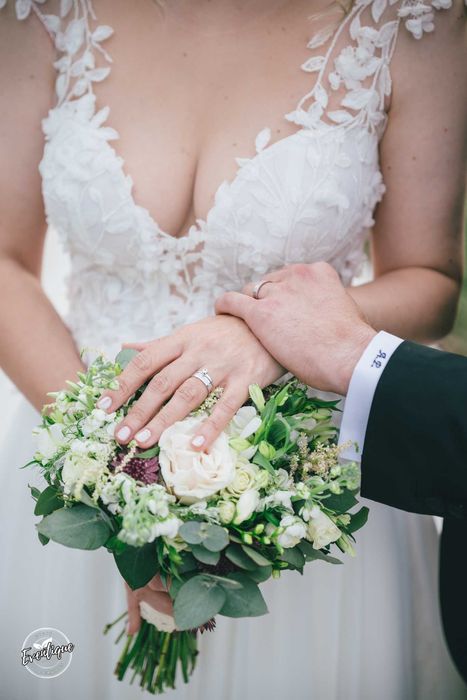 Fotograf Bucuresti Dambovita Prahova Arges Teleorman Giurgiu