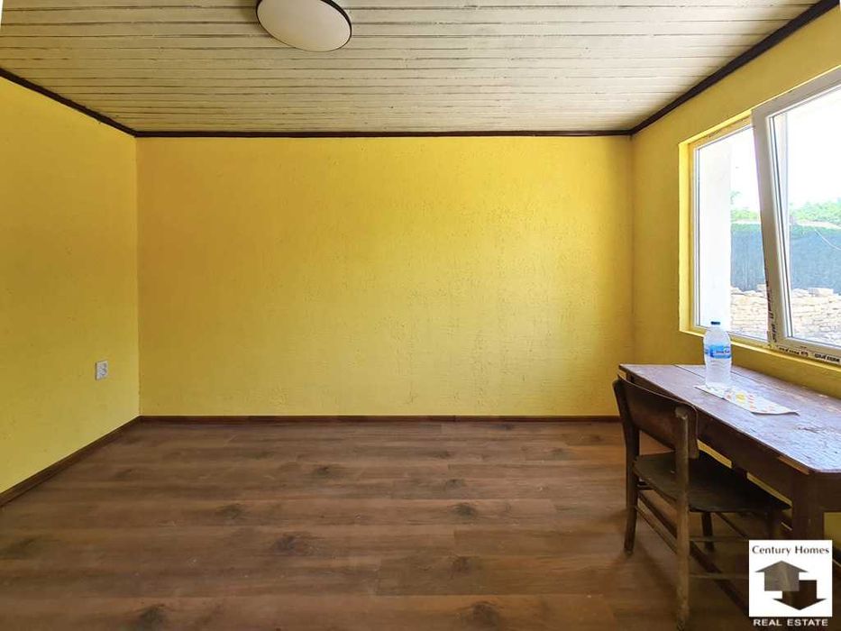 Продава се Къща в с. Никюп, Област Велико Търново - 92 кв.м за 334 €/кв.м - Снимка #2