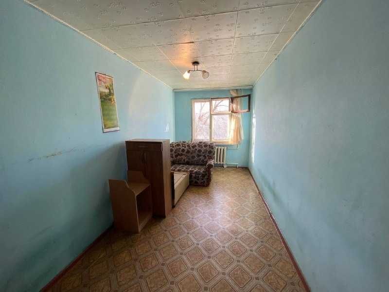 Продам 2 комнатную на Молодежке