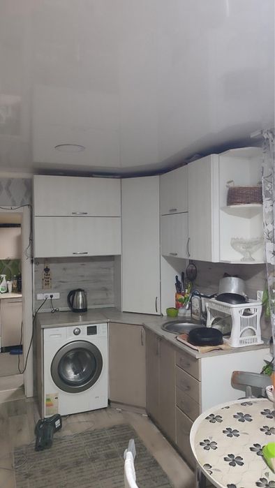Отличный дом КИНЭУ