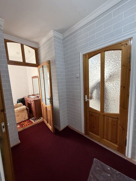 Срочно продается квартира