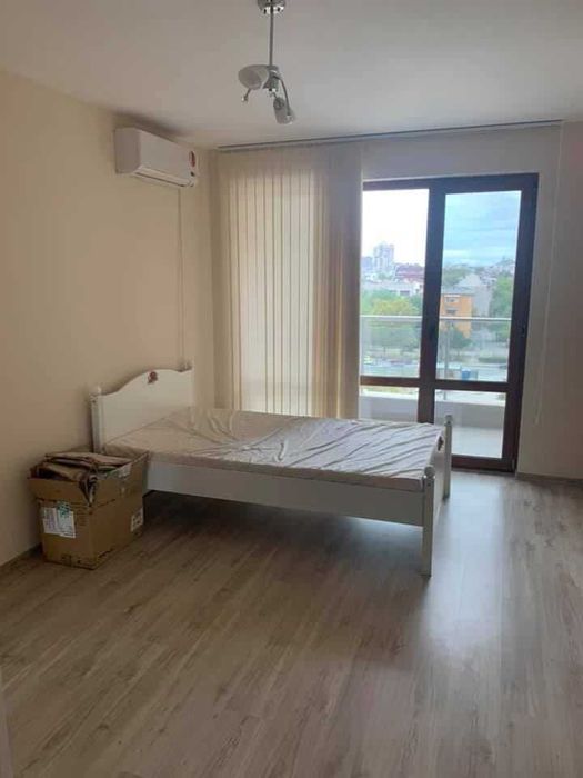 Дава се под наем Тристаен апартамент в Пловдив, Съдийски - 70 кв.м за 425 € - Снимка #8