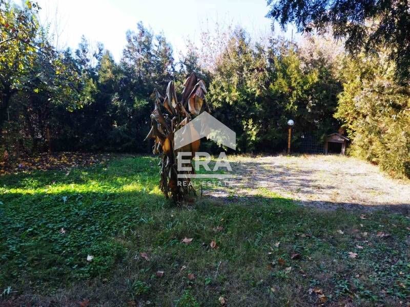 Продава се Промишлена сграда в Димитровград - 376 кв.м за 226 €/кв.м - Снимка #2