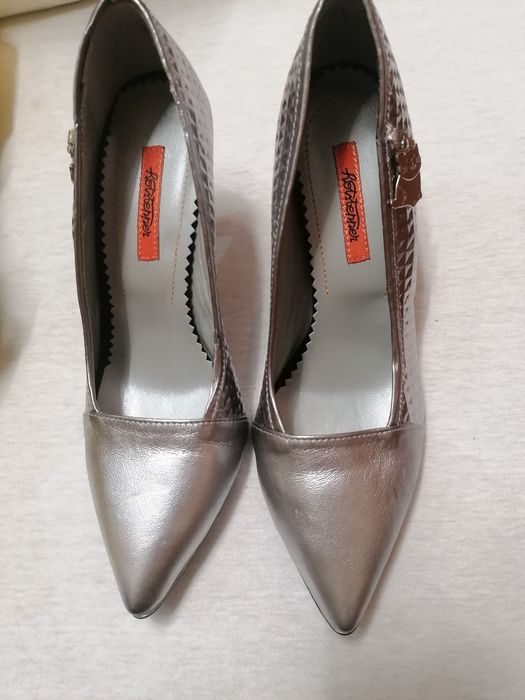 Pantofi dama diferite brenduri