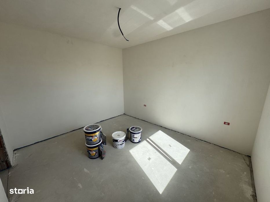 Direct Dezvoltator, Pod Mansardabil, Toate Utilitatile