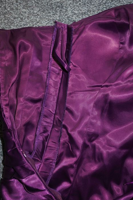 Бална/ Официална рокля