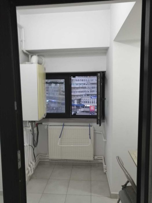 Închiriere apartament 1 camera