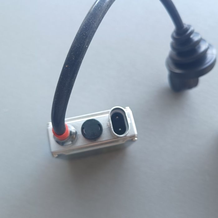 Баласт за фар 5DV 007-760-71 , Нов с гаранция