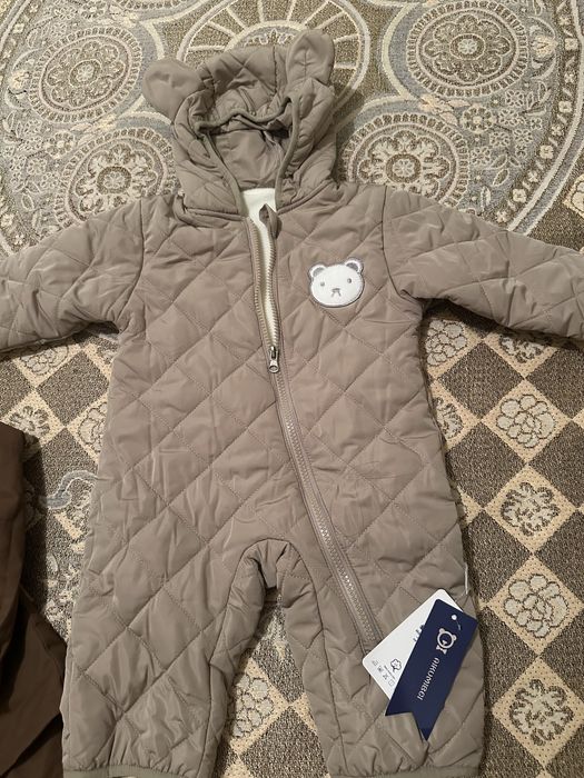 Комбенизон  сатылады