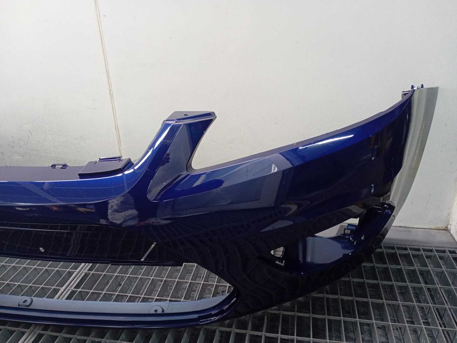 Bara Fata Ford Focus 2 II An 2008-2011 (Ink Blue (Albastru))