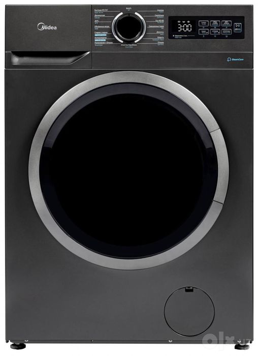 Midea MF01814BS47/T Мидеа
