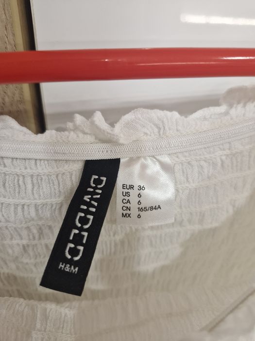 Rochie de vară  femei