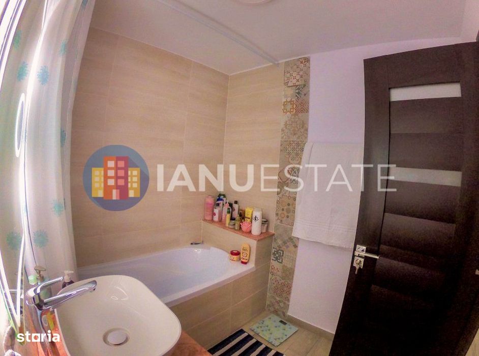 Mihai Bravu 10` Metrou Dristor Calea Vitan Zizin Renovat