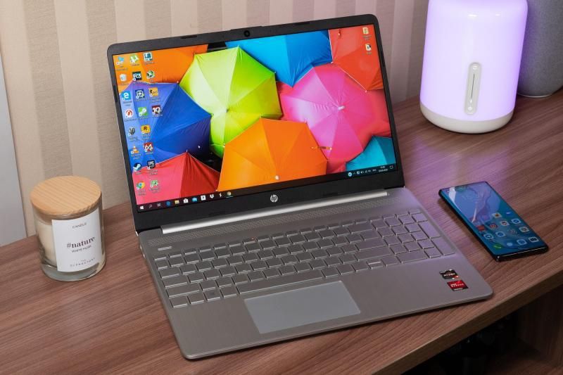 Ликвидация ТОО ИП КХ