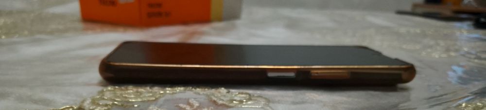 Redmi Note 10 pro 5G