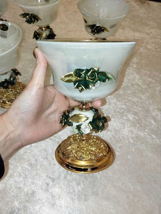 Чинни сифатли оригинал