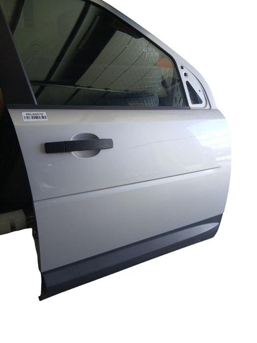 Usa Portiera Fata Land Rover Freelander 2 L359 2006 - 2014