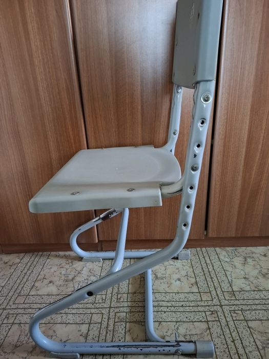 Парта - трансформер