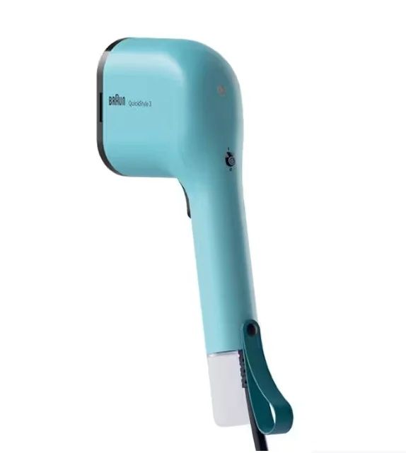 Отпариватель для одежды BRAUN GS3013BG