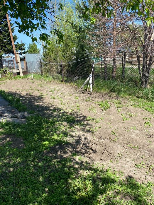 Продам дом срочно район грп