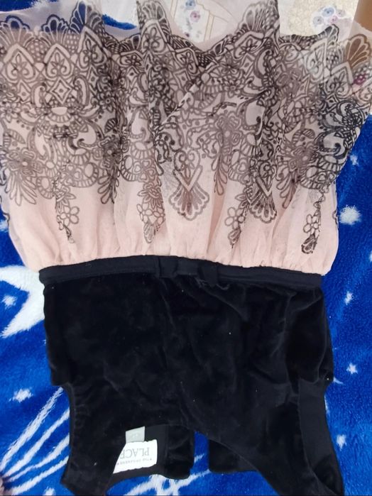 Lot hainute de la naștere pana la 3 luni