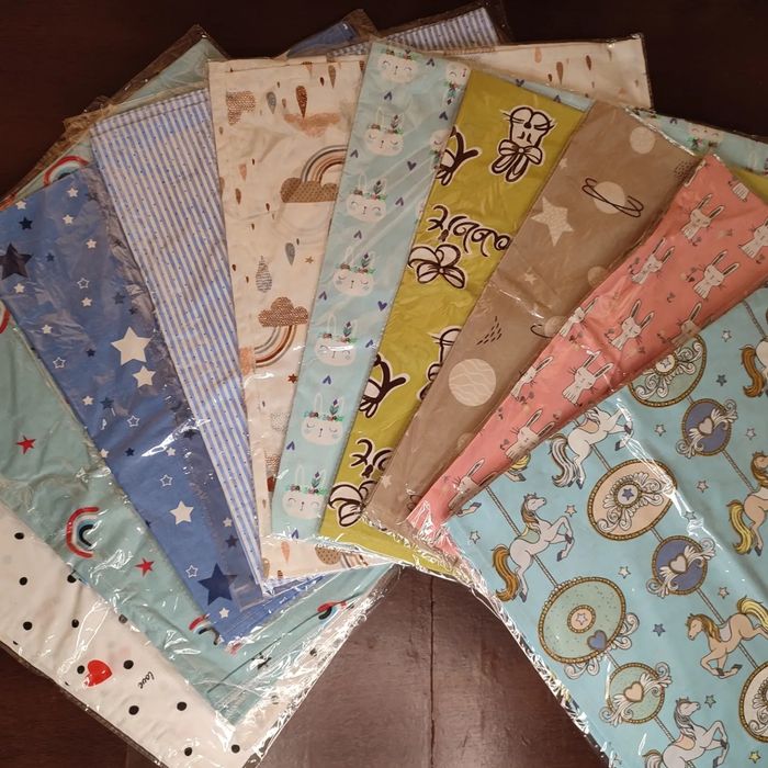 Фартук для кормления грудью