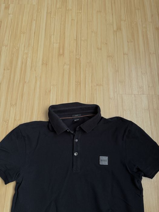 Tricou Hugo boss