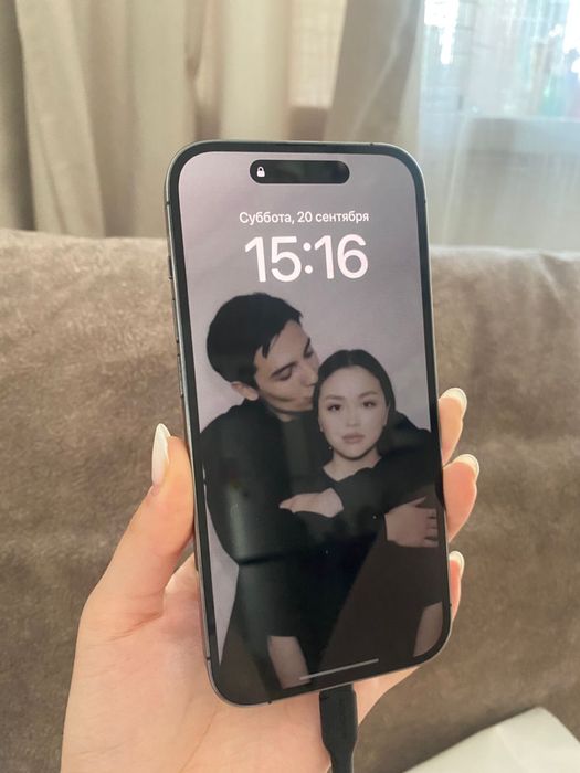 Iphone 14 pro , айфон 14 про