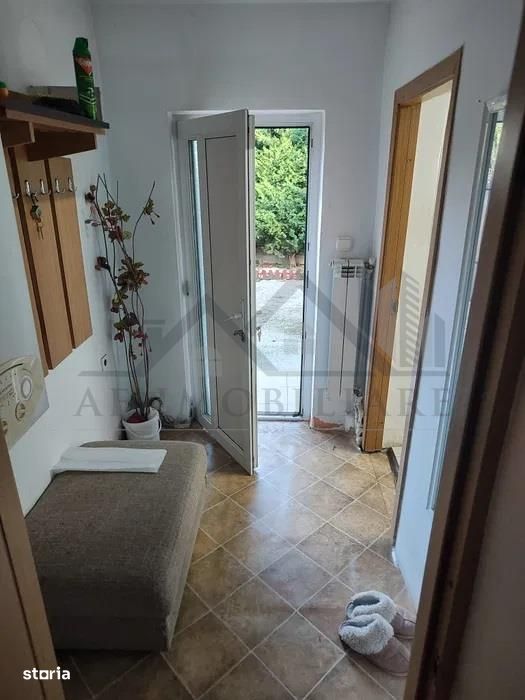 Tatarasi - Dispecer Casa Sc 54mp TEREN 163mp