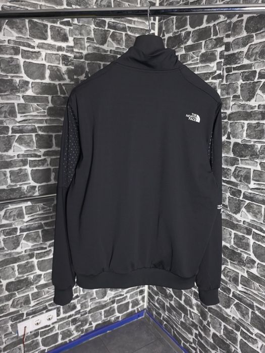 Мъжки екип високо качество