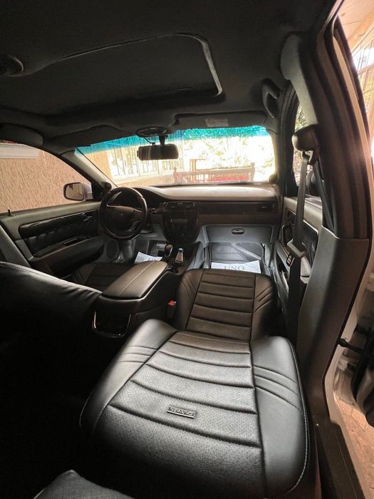 Жентра 2019 идеал