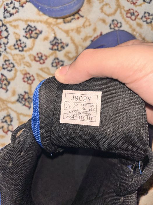 Борцовка для борьбы