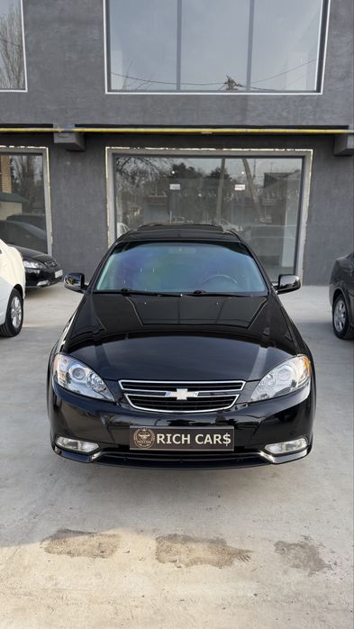 Jentra 3 poz 2023 yil Polny Navarod