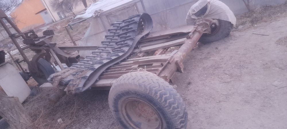 Мини комбайн гушинишний шоли,бугдой,арпа,мош йигиб олишга