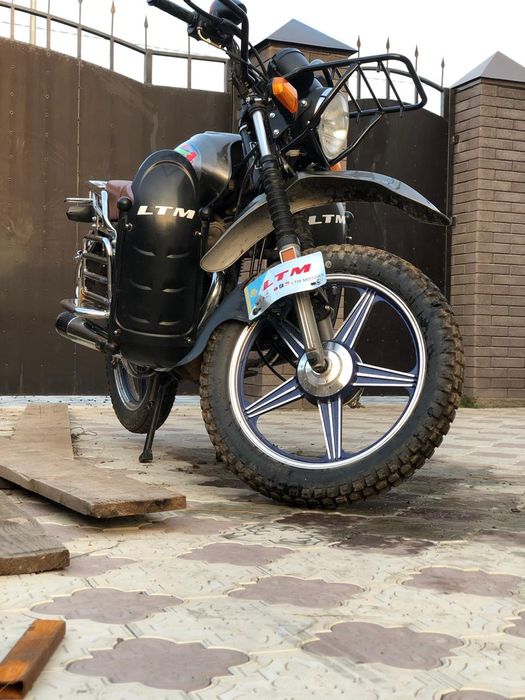 В продаже ltm 150-t16