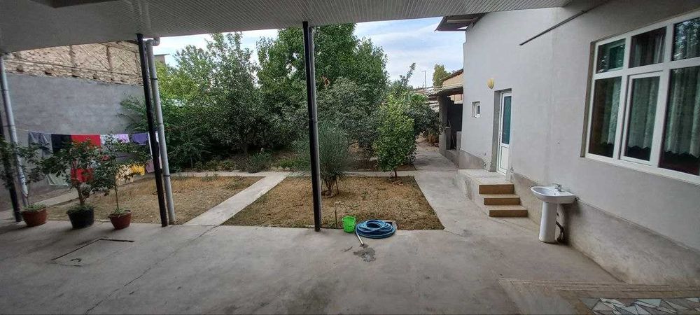 Продаю участок в қибрайском районе